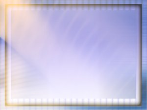 会员营销