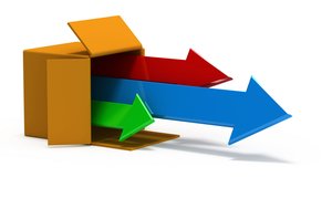 比竞争对手更会用海外仓的方法