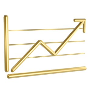信息传递推荐：智能硬件的信息传递方案